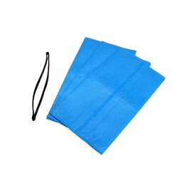 Filtros Multiusos