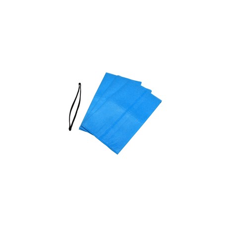 Filtros Multiusos