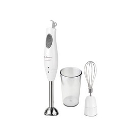 Batidora de Inmersión BIKM-300 PB