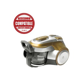Filtro para PV-1800 Titanium II