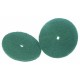Cojinete Verde