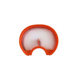 Filtro de Aire para KCCP- 1800 Equinox