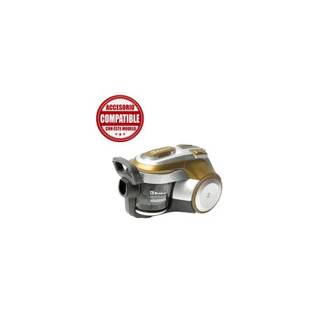 Filtro HEPA para PV-1800 Titanium II