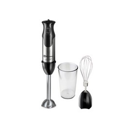 Batidora de Inmersión BIKM-800 A