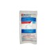 Bolsas Desechables para Aspiradora AD-1400 B y AD-1450 R