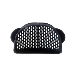 Filtro para AR-2400 Acquapur II