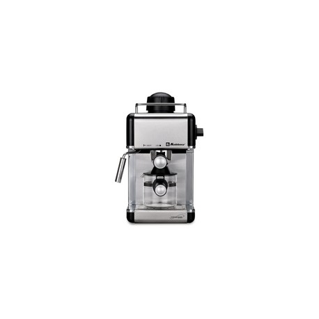 Cafetera Espresso CKM-650 EIN