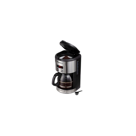 Cafetera Deluxe CKM-215 IN