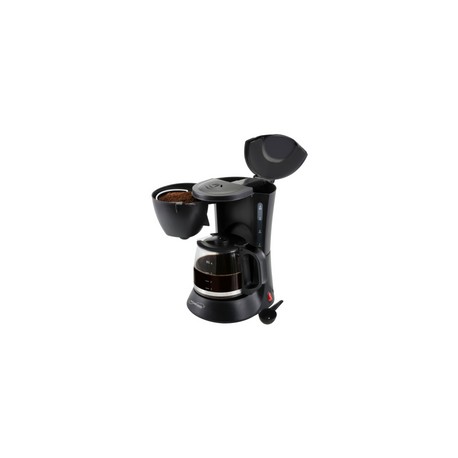 Cafetera Personal CKM-204 N