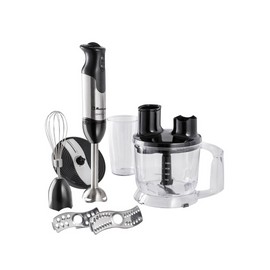 Batidora de Inmersión BIKM-800 IN