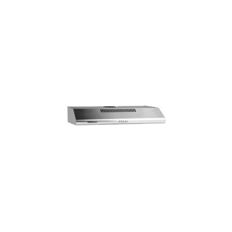 Campana CMK-76I