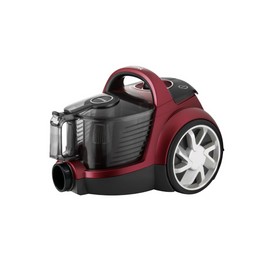 Aspiradora Aries RCV-1800
