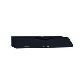 Campana CMK-76N