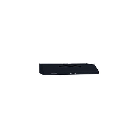 Campana CMK-76N