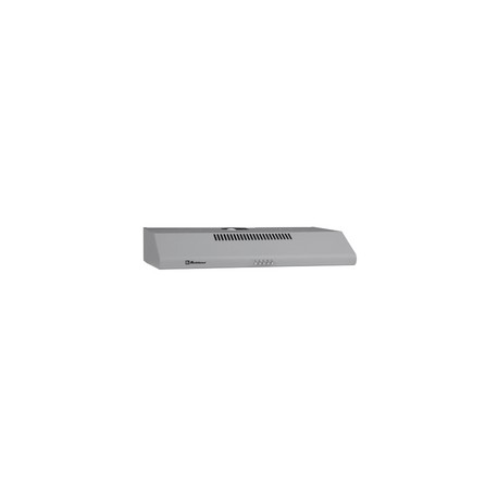 Campana CMK-76G