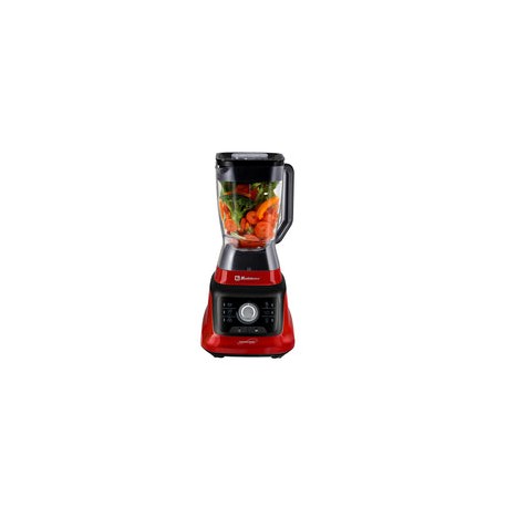 Licuadora PRO 1400 LKM-9608