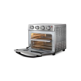 Horno con Freidora de Aire HFKM-1400 IN