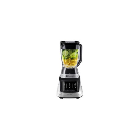 Licuadora PRO 1200 LKM-9406
