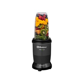 Licuadora Personal Mix&Go BKM-1000