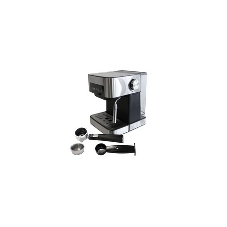 Cafetera Espresso CKM-750 EIN