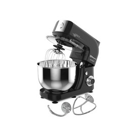 Batidora de Pedestal BPKM-800 IN