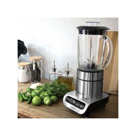 Licuadora Profesional LKM-9510 RVI