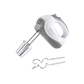 Batidora Manual BMKM-150 PB