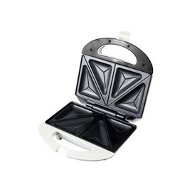 Sandwichera SKM-800 BI