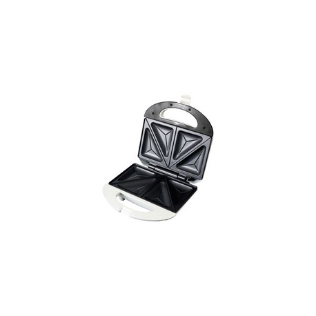 Sandwichera SKM-800 BI