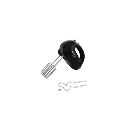 Batidora Manual BMKM-150 PN