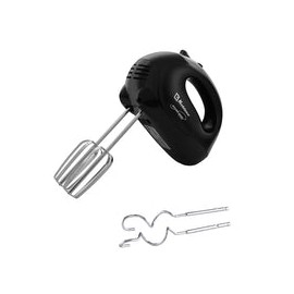 Batidora Manual BMKM-150 PN