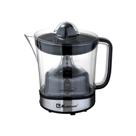 Exprimidor de Cítricos CEKM-300 IN