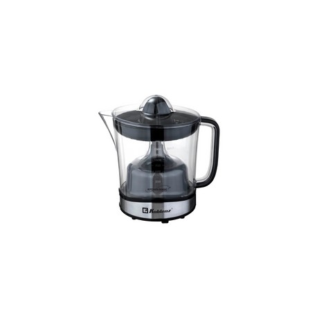 Exprimidor de Cítricos CEKM-300 IN