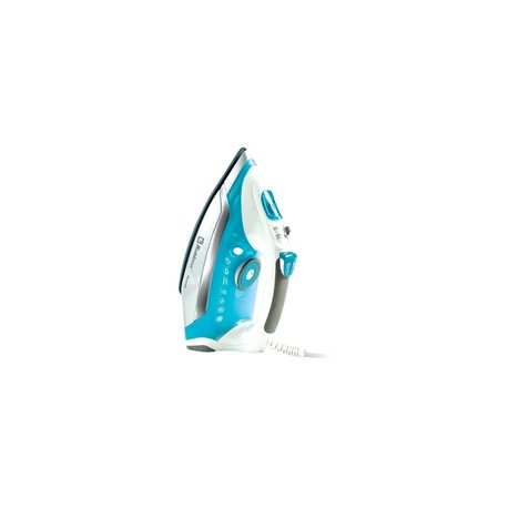 Plancha Secure Keramik Pro PKK-750 SA