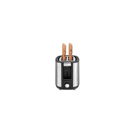 Tostador TKM-800 IN