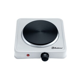 Parrilla Eléctrica 1 Quemador Disco PEKM-1000 HG