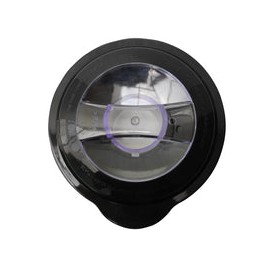 Tapa de Vaso LKM-8510
