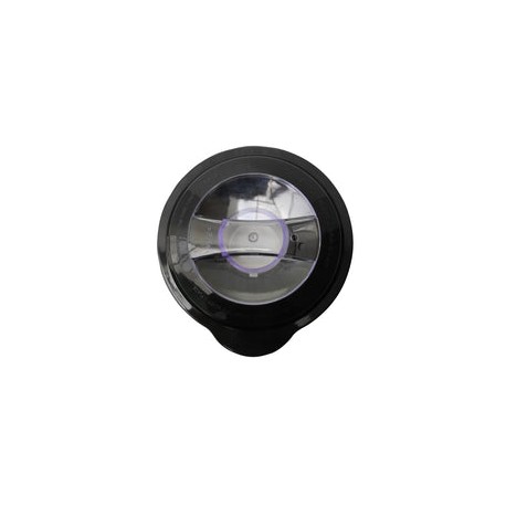 Tapa de Vaso LKM-8510