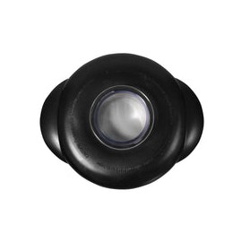 Tapa de Vaso LKM-9510 RVI