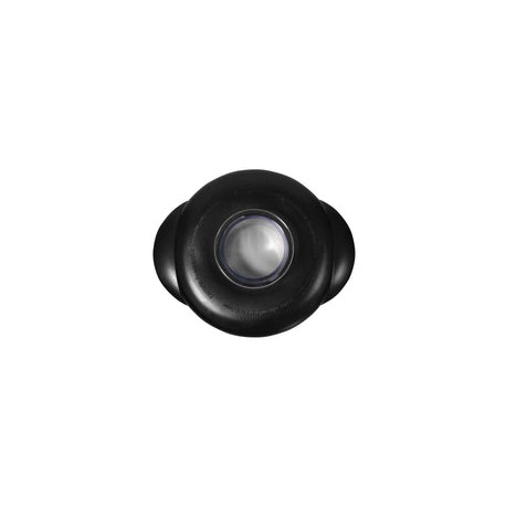 Tapa de Vaso LKM-9510 RVI