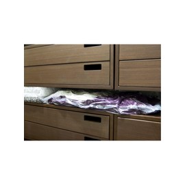 Bolsa de vacío para Almacenar