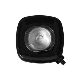 Tapa de Vaso LKM-6529 VVI