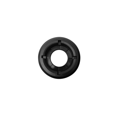 Base de Vaso LKM-9510 RVI
