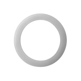 Empaque de Plástico para Licuadoras LKM-8510