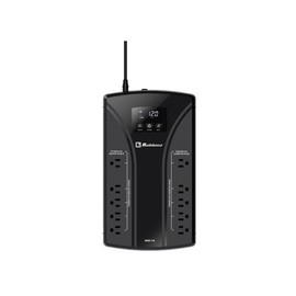 No-Break 9022 USB