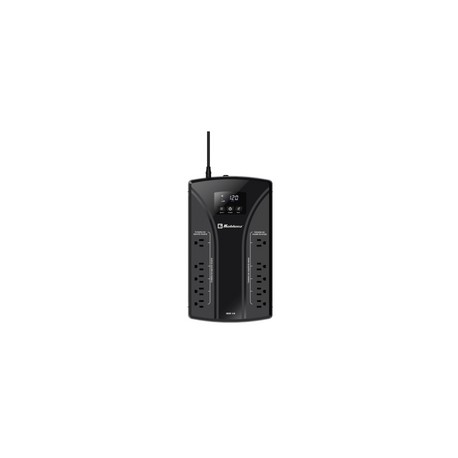 No-Break 9022 USB