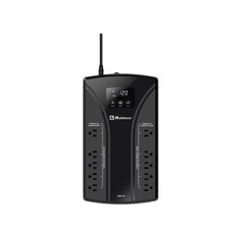 No-Break 7522 USB