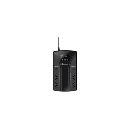 No-Break 7522 USB