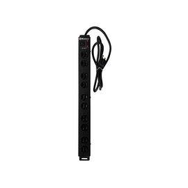 Supresor SS-15010 I