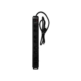 Supresor SS-15008 I
